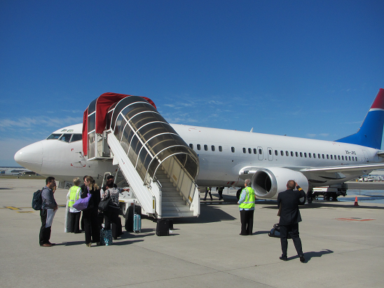 flysafair-plane-in-cape-town